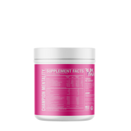 Thavage Preworkout
