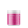 Thavage Preworkout