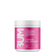 Thavage Preworkout