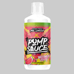 Pump Sauce