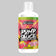 Pump Sauce