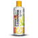 Fireball L Carnitine