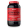 Carnivor Protein