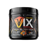V1X Prodigy