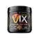 V1X Prodigy