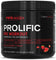 Prolific Pre - Workout