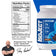 Evogen Isoject Whey Protein Isolate