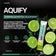 LXGNDS Aquify Electrolytes