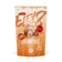 Elev8 creamy rice