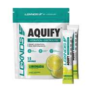 LXGNDS Aquify Electrolytes