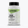Nutrabio Iron Glycinate