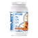 Evogen Isoject Whey Protein Isolate