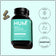 HUM Daily Cleanse Capsules