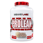 Insane Labz ProLean Protein