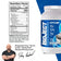 Evogen Isoject Whey Protein Isolate