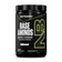 Nutrabio Base Aminos