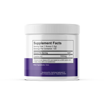 Good Creatine
