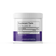 Good Creatine