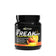 Super bioFreak WTF pre-workout