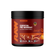 Essential Pre-Workout
