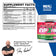 Evogen EVP Xtreme N.O. High-Stim Pre-Workout