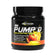 bioPUMP’D