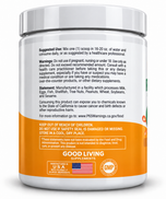 Good Recovery Amino Acids