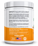 Good Recovery Amino Acids