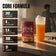 Super Human Jacked Pre Workout