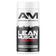American Metabolix Lean Muscle Builder