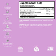 HUM Hormone Balance