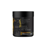 Thuper Thavage Pre-Workout