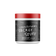 BUM Thavage Preworkout