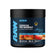 Essential Pre-Workout