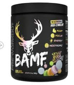 BAMF