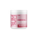 Essential Pre-Workout