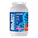 Evogen Isoject Whey Protein Isolate