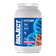 Evogen Isoject Whey Protein Isolate