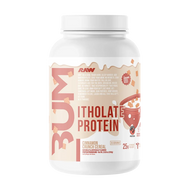 Itholate Protein