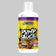 Pump Sauce