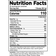 Transparent Labs 100% Grass-Fed Beef Protein Isolate