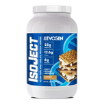 Evogen Isoject Whey Protein Isolate