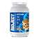 Evogen Isoject Whey Protein Isolate