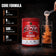 Super Human Pump