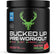 Bucked up