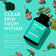 HUM Daily Cleanse Capsules