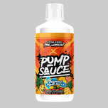 Pump Sauce