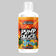 Pump Sauce