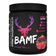 BAMF