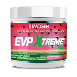 Evogen EVP Xtreme N.O. High-Stim Pre-Workout